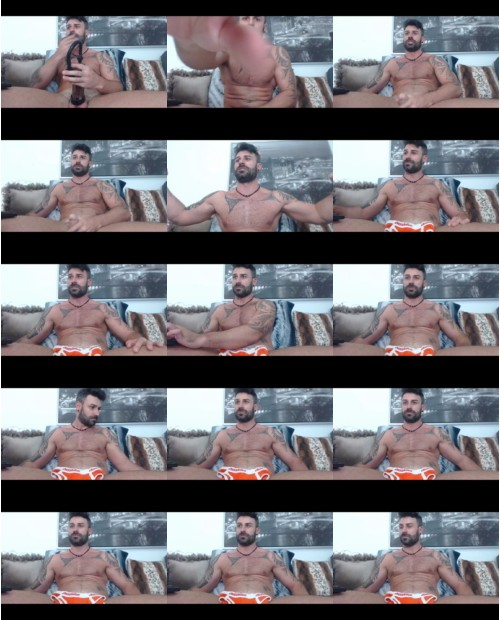 Download Video File: cam4 donylovy