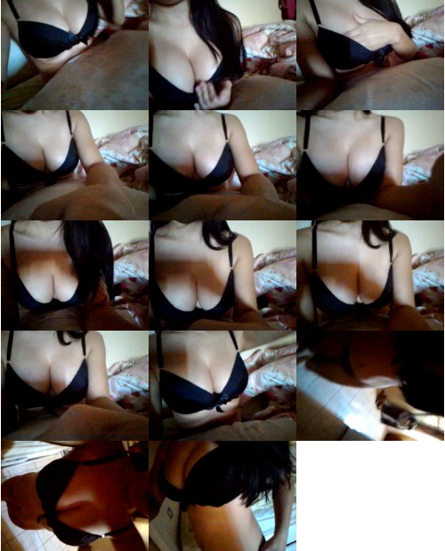 Download Video File: cam4 drisafadona