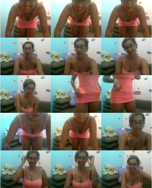 Download Video File: cam4 duerosse