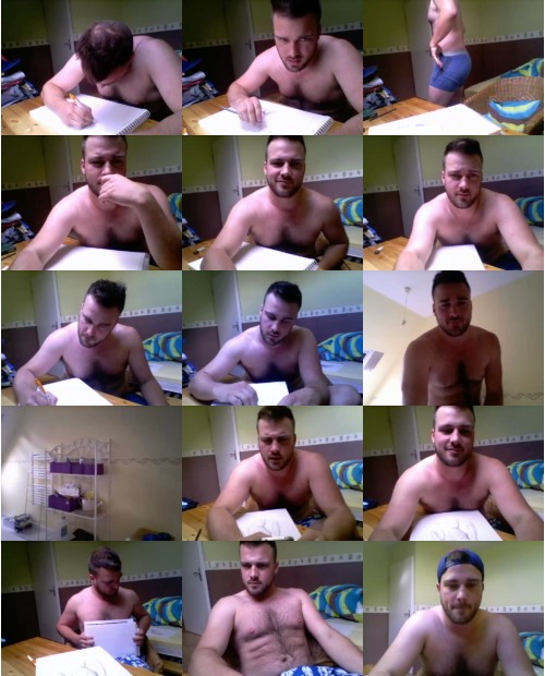 Download Video File: cam4 duke62000