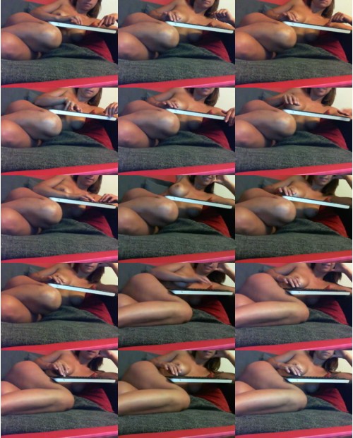 Download Video File: cam4 eccomidolce