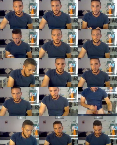 Download Video File: cam4 edgarpoe69