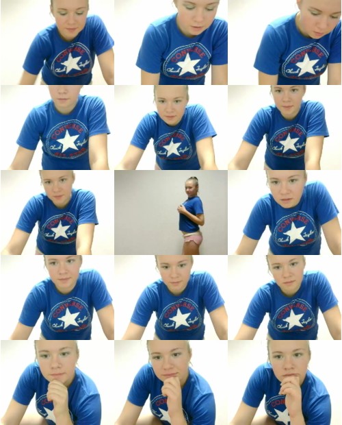 Download Video File: cam4 eksposyto55