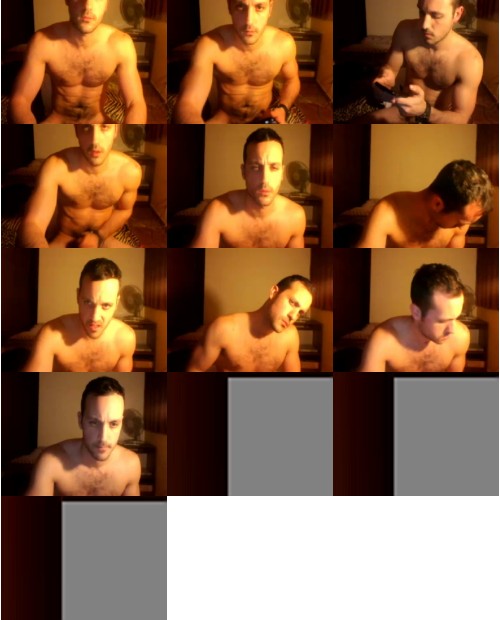 Download Video File: cam4 elfacha09