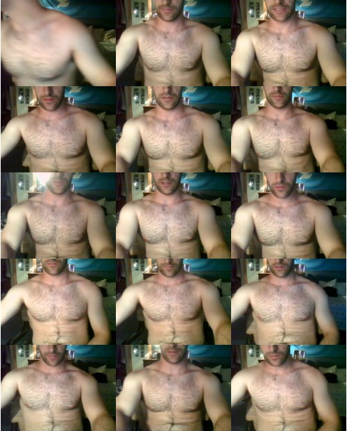 Download Video File: cam4 elpumaaa