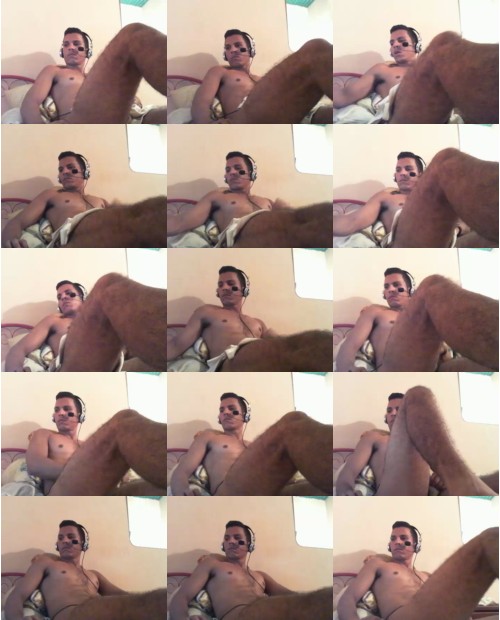 Download Video File: cam4 eltiburonr