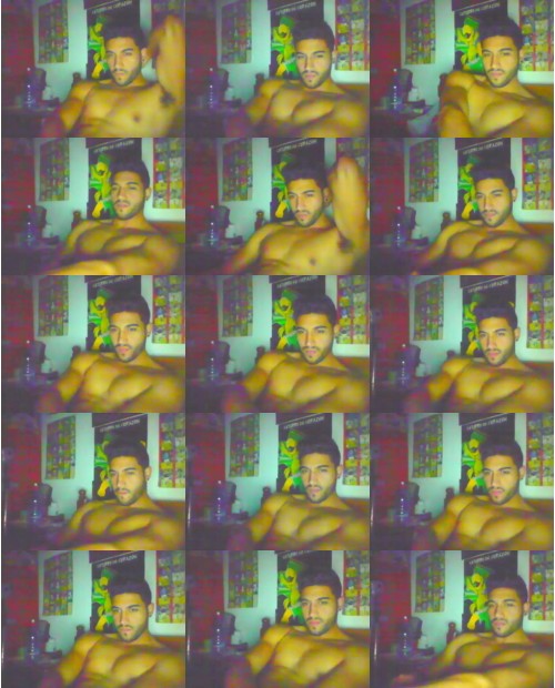 Download Video File: cam4 eqok3