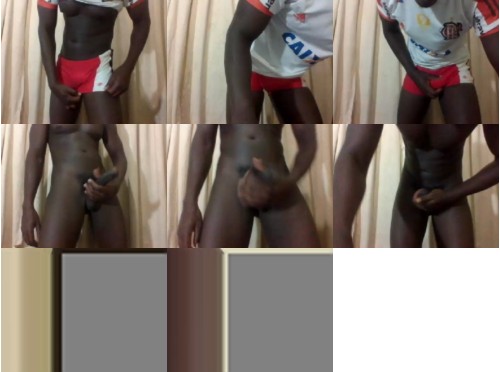 Download Video File: cam4 eronjahari