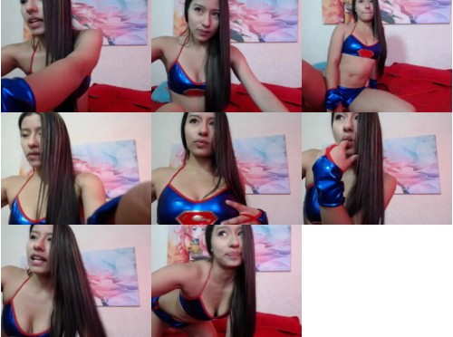 Download Video File: cam4 eroticr0sses