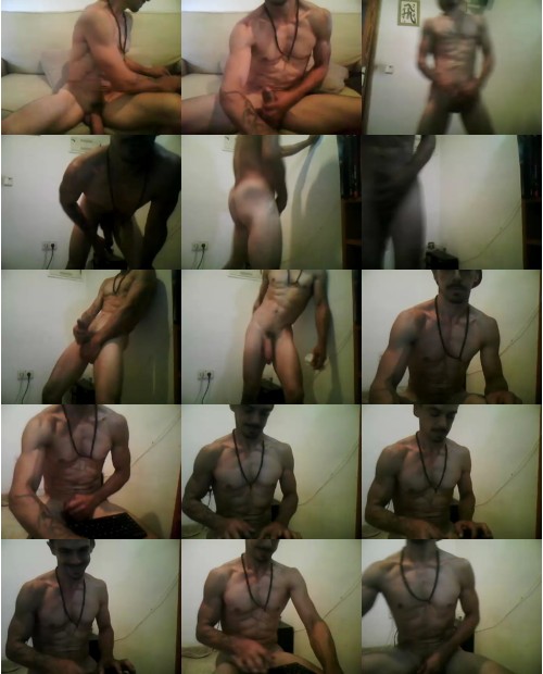 Download Video File: cam4 errichar