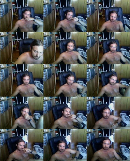Download Video File: cam4 esfinge7