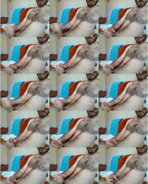 Download Video File: cam4 estj 