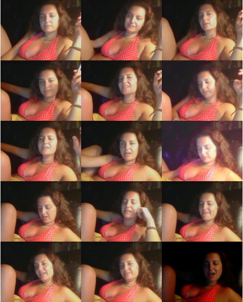 Download Video File: cam4 etiam76