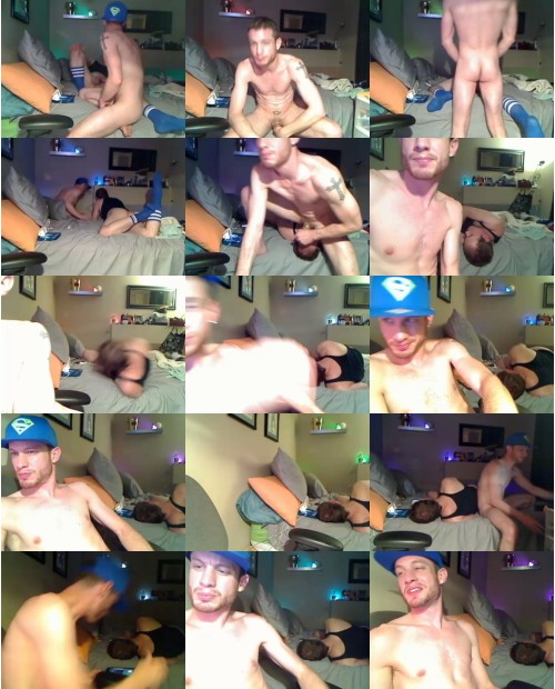 Download Video File: cam4 eurodiznee