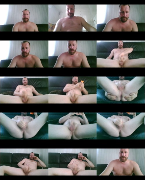 Download Video File: cam4 evetsevets