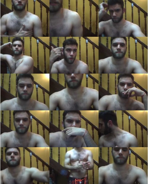 Download Video File: cam4 fachero arg