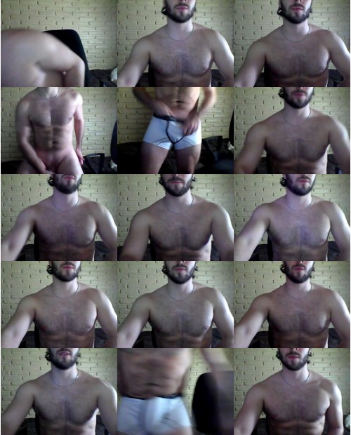 Download Video File: cam4 feeer333