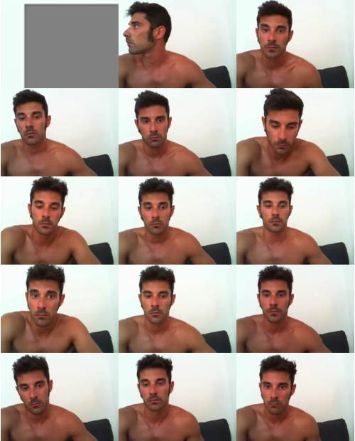 Download Video File: cam4 feelthedick2