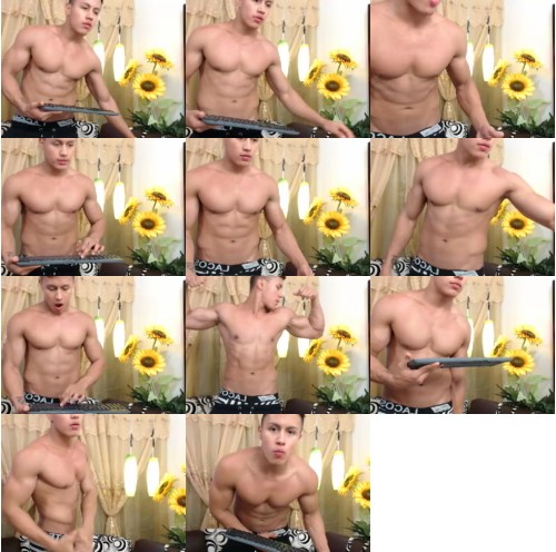 Download Video File: cam4 felipehotmus