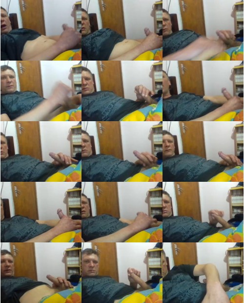 Download Video File: cam4 ferrolho