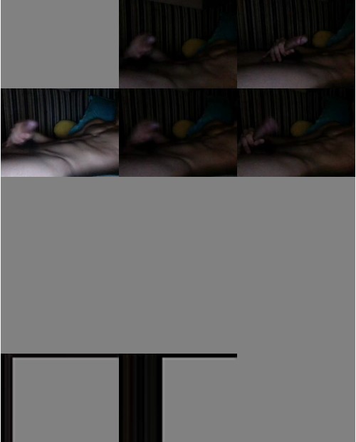 Download Video File: cam4 fitmaniac