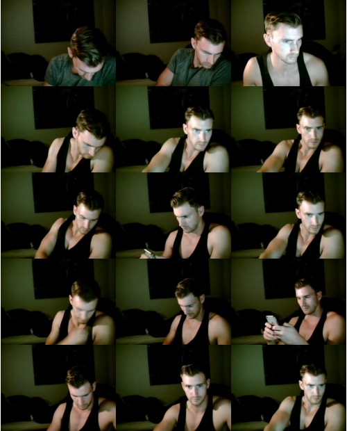 Download Video File: cam4 flash2k