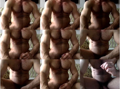 Download Video File: cam4 flexim86