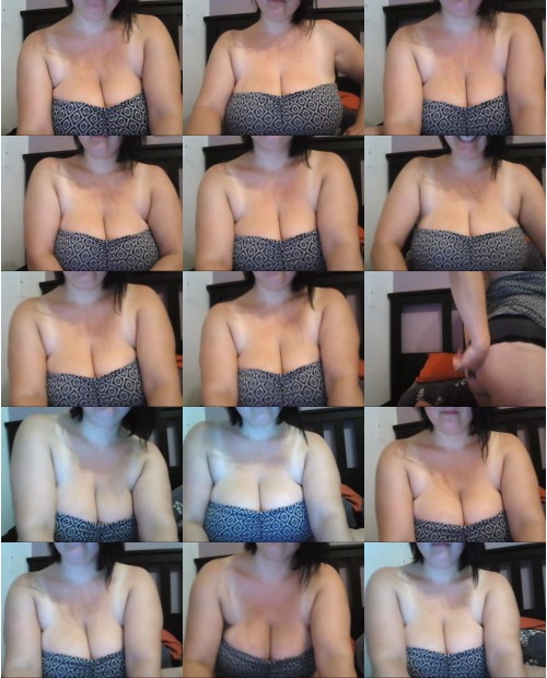Download Video File: cam4 froschi33