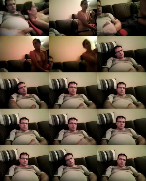 Download Video File: cam4 funnypair