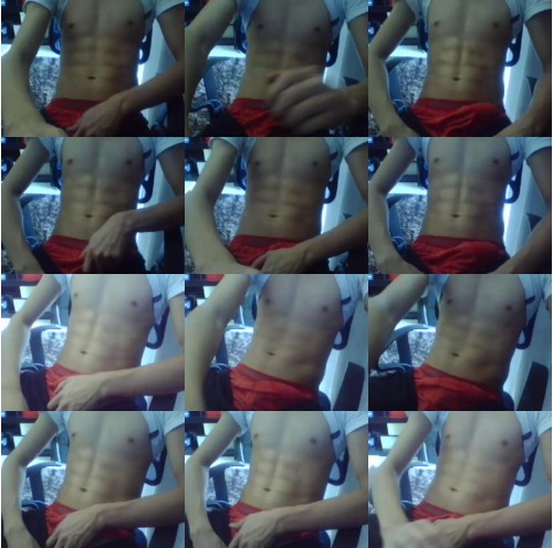 Download Video File: cam4 gabrielrick