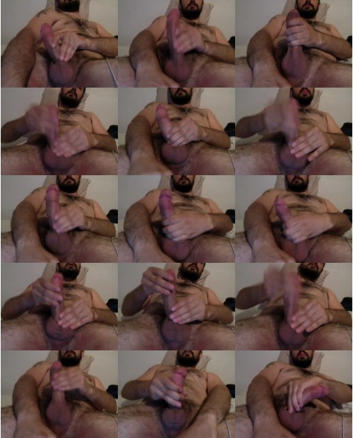 Download Video File: cam4 gag0nmyc0ck