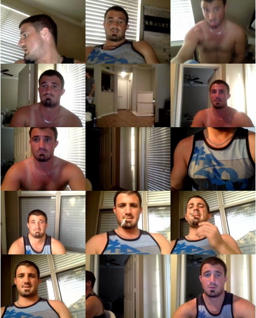 Download Video File: cam4 gamechngr
