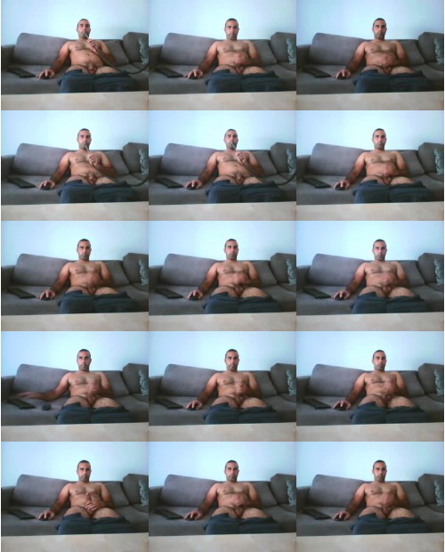 Download Video File: cam4 gandmanstyle