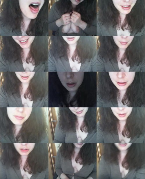 Download Video File: cam4 garance fun