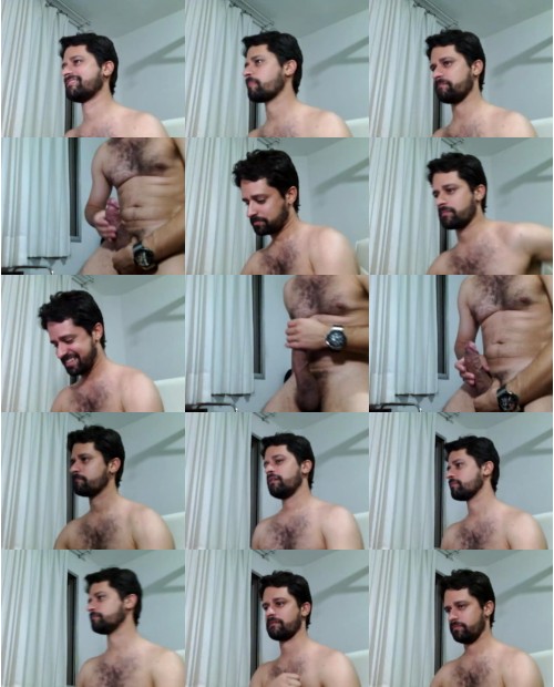 Download Video File: cam4 gato28cm 