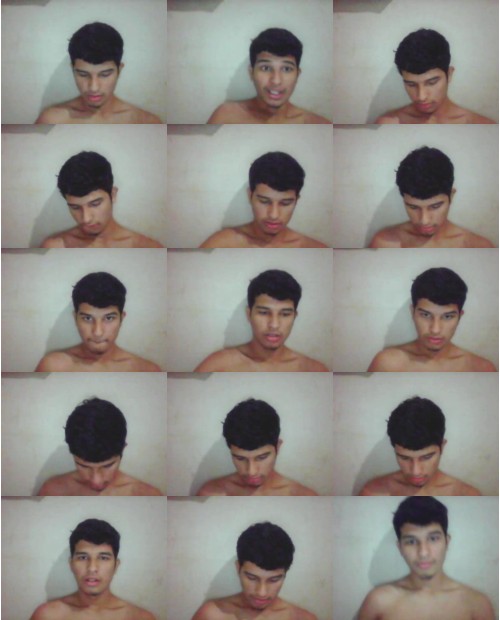 Download Video File: cam4 gatogarotao