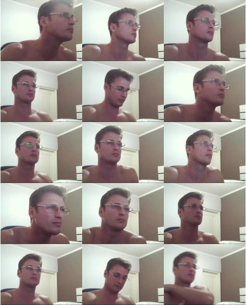 Download Video File: cam4 gatosp br