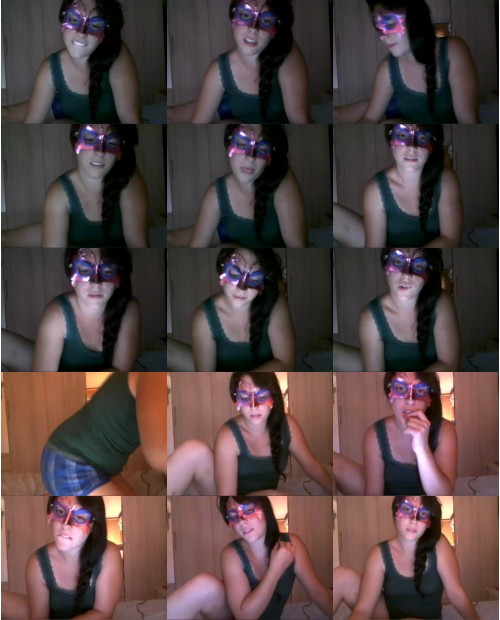 Download Video File: cam4 gegia20