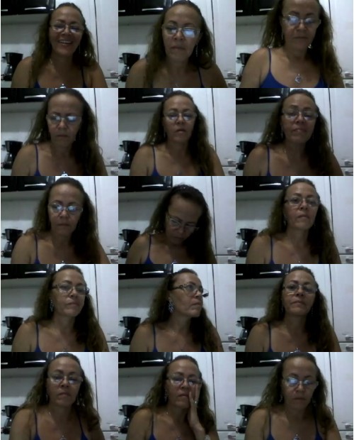 Download Video File: cam4 germana51