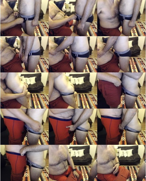 Download Video File: cam4 ghy564