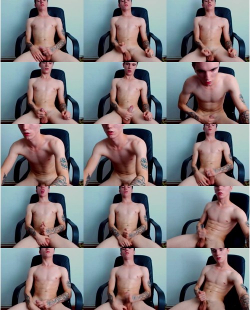 Download Video File: cam4 giovanix