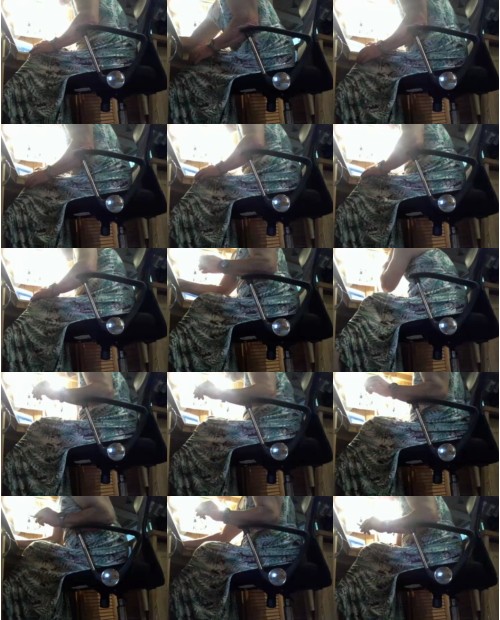 Download Video File: cam4 gisiliebes