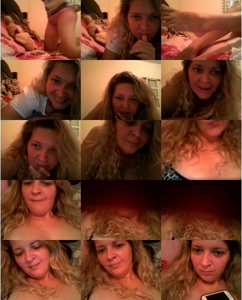 Download Video File: cam4 gracielli