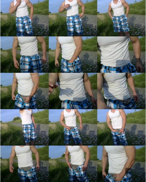 Download Video File: cam4 granica1
