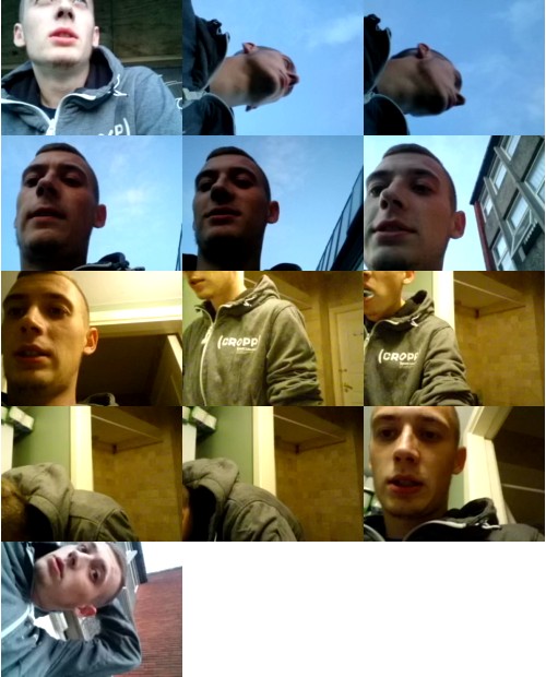 Download Video File: cam4 greenfriend