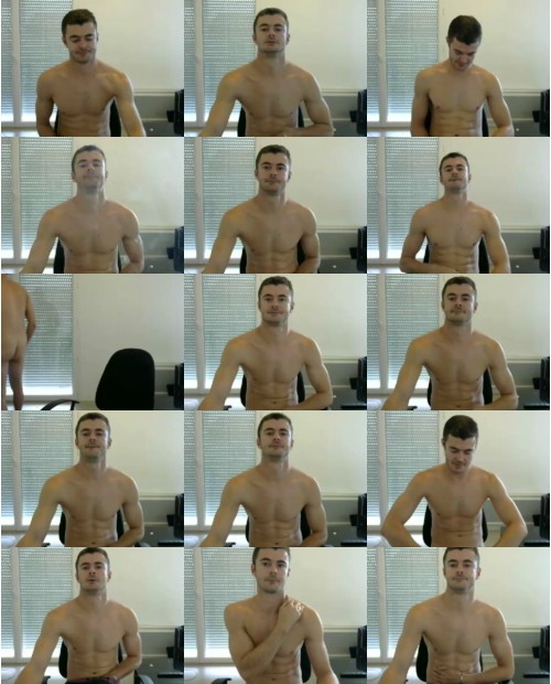 Download Video File: cam4 gregorico