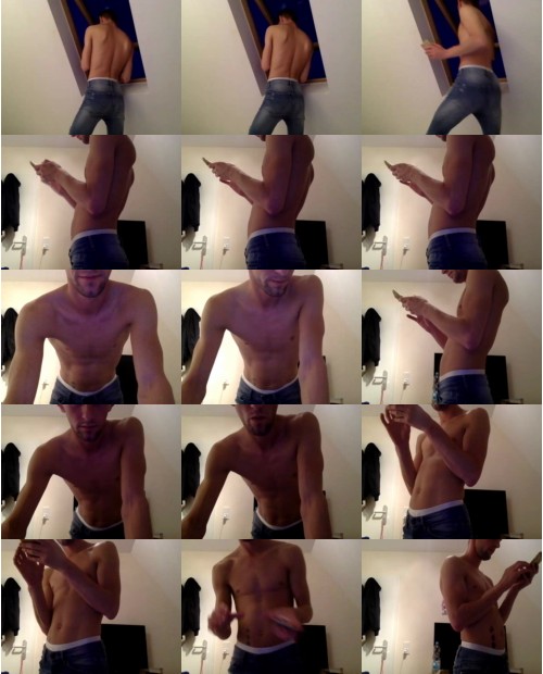 Download Video File: cam4 grrrr29