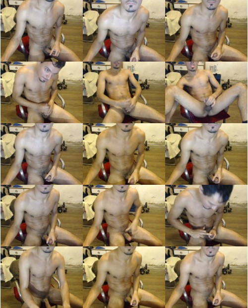 Download Video File: cam4 guachin new