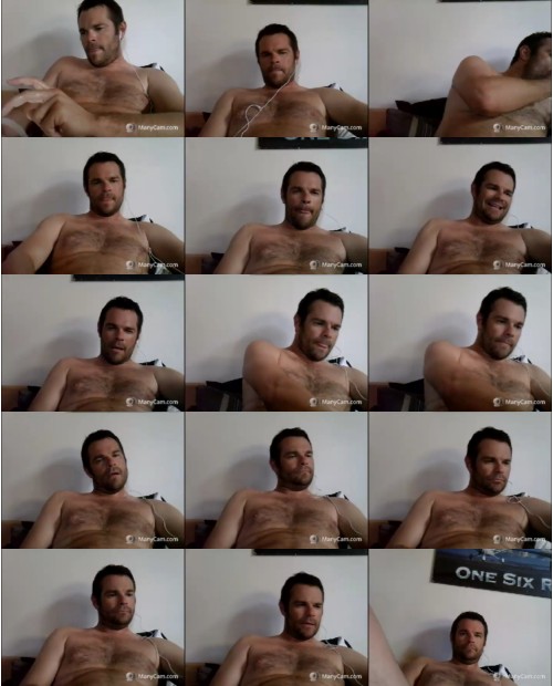 Download Video File: cam4 gulfstream1