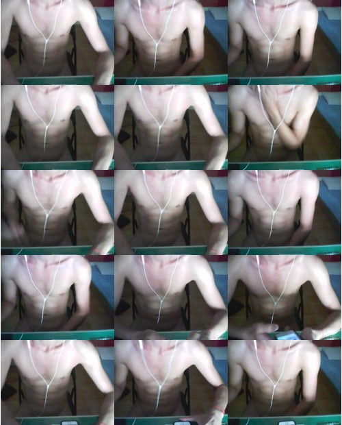 Download Video File: cam4 h5120079